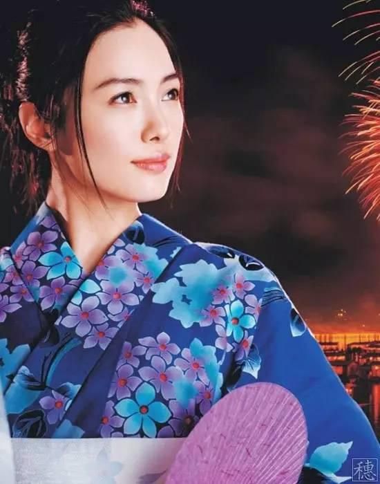 亚洲综合另类